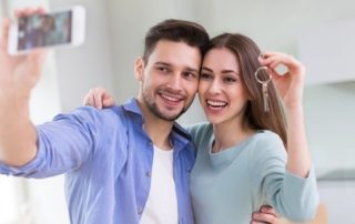 Comment obtenir un crédit immobilier au meilleur taux à Villars, L'Etrat ou La Fouillouse?