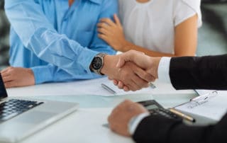 trouver votre courtier immobilier dans la Loire