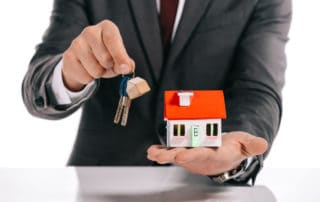 Votre courtier immobilier à Saint-Étienne garantit un taux d'assurance compétitif