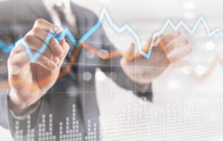 Simulation de crédit immobilier