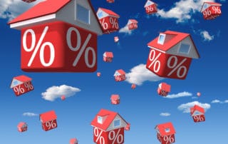 Courtier immobilier Lyon