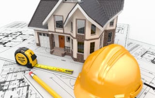 prêt à taux zéro en 2024