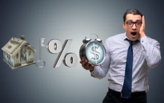 Calculer un TAEG avantageux