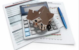 Comment choisir son prêt relais