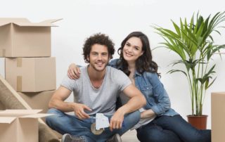 Comment changer son assurance emprunteur avec la loi Hamon ?