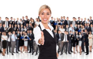 Comment éviter les pièges d'une demande de crédit immobilier ?