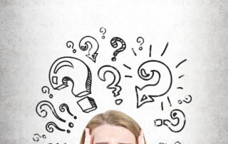 Trouver un crédit immobilier sans apport