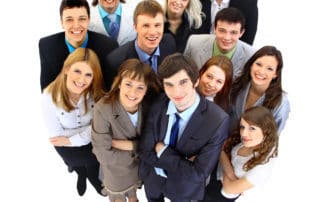 Crédit immobilier : pourquoi les banques ont créé les courtiers ?