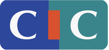 CIC