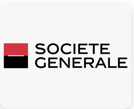 SG