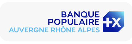 BPAURA