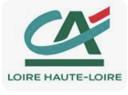 LOGO CALHL